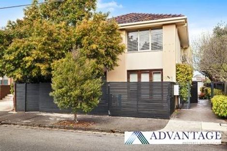 Property photo of 4/9 Gourlay Street Balaclava VIC 3183