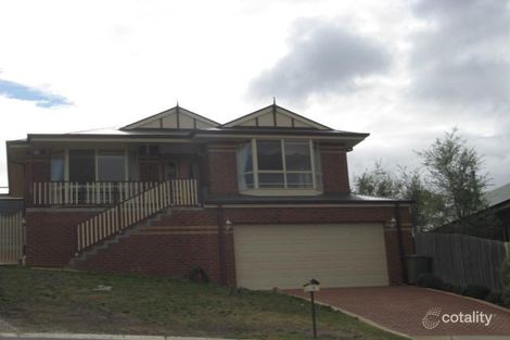 Property photo of 4 Macdonald Place Sunbury VIC 3429