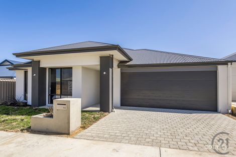 13 Cadmium St, Karnup, WA 6176