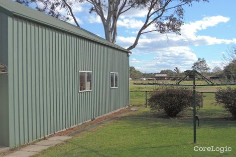 Property photo of 36 West Parade Riverstone NSW 2765