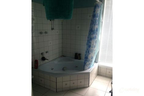 Property photo of 20 Phyllis Street Morwell VIC 3840