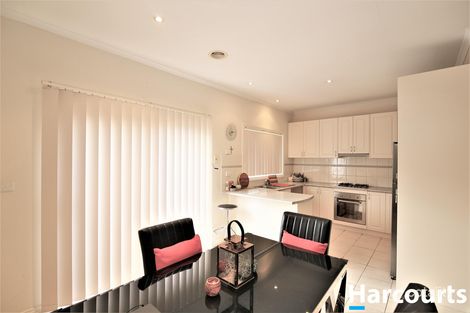 3/6 Liege Ave, Noble Park, VIC 3174