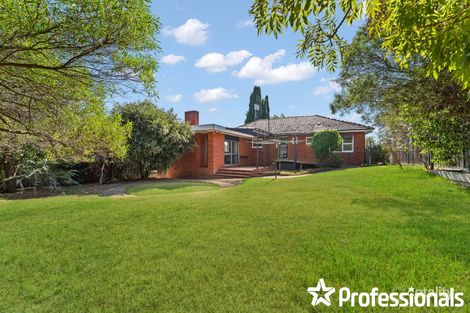 Property photo of 81 Esrom Street West Bathurst NSW 2795