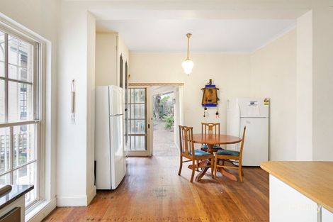 Property photo of 384 Bourke Street Surry Hills NSW 2010