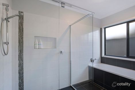 Property photo of 12 Shoalwater Street Thornlands QLD 4164