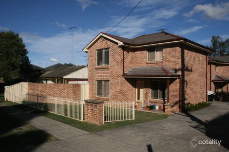 1/170 Jamison Rd, South Penrith, NSW 2750