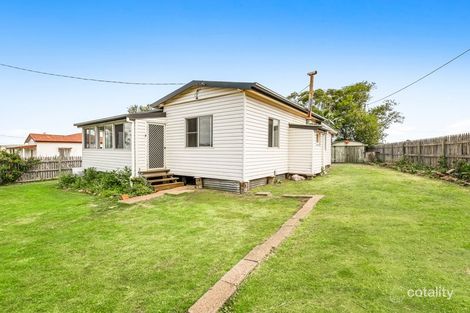 Property photo of 7 Short Street Southbrook QLD 4363