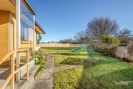 Property photo of 12 Banksia Crescent Wynyard TAS 7325