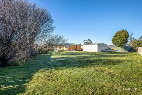 Property photo of 12 Banksia Crescent Wynyard TAS 7325