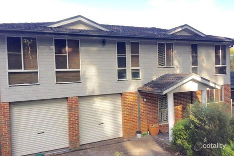 Property photo of 56 Henzel Road Green Point NSW 2251