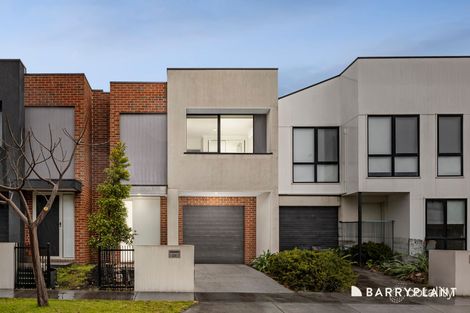 23 Hines Way, Braybrook, VIC 3019