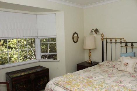 Property photo of 585 Ellsmore Road Exeter NSW 2579