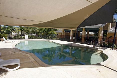 38/11 Eden Ct, Nerang, QLD 4211