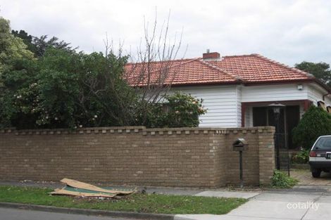 Property photo of 2/13 Lantana Street Clayton VIC 3168