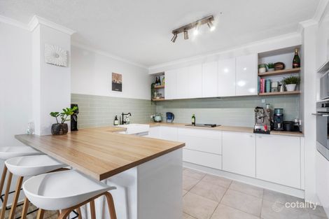 Property photo of 2491 Gold Coast Highway Mermaid Beach QLD 4218