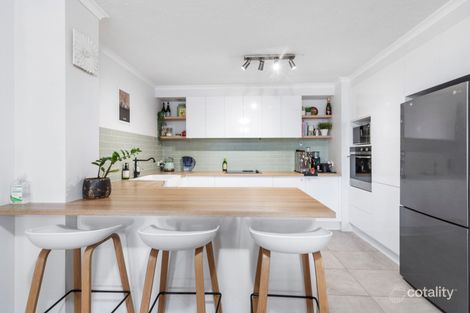 Property photo of 2491 Gold Coast Highway Mermaid Beach QLD 4218