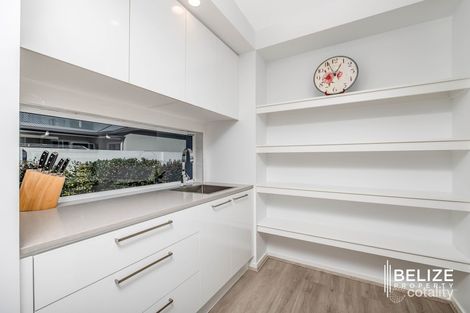 Property photo of 38 Paradise Parade Jacobs Well QLD 4208