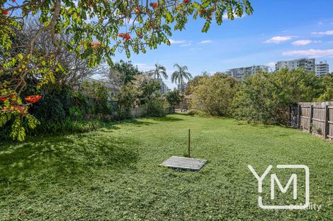 22 Wyreema Tce, Caloundra, QLD 4551