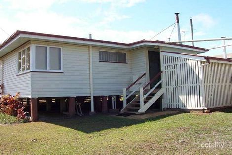 Property photo of 87 Scott Street Wondai QLD 4606