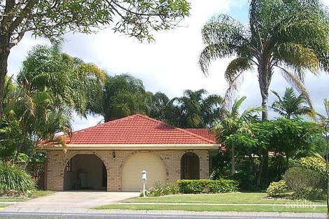 74 K P Mcgrath Dr, Elanora, QLD 4221