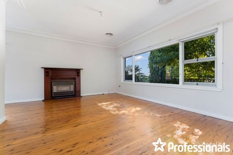 Property photo of 81 Esrom Street West Bathurst NSW 2795