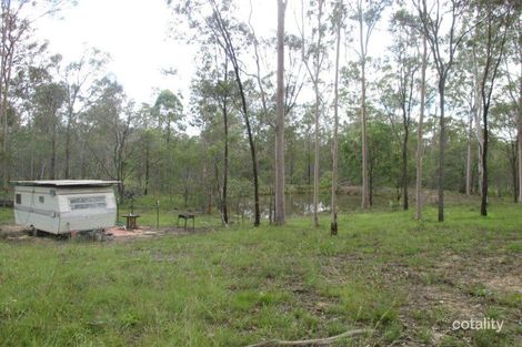 84 Cliff Jones Rd, Curra, QLD 4570