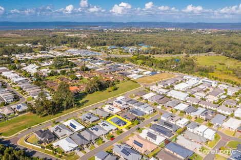 Property photo of 12 Shoalwater Street Thornlands QLD 4164