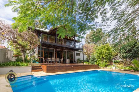 111 Calais Rd, Wembley Downs, WA 6019