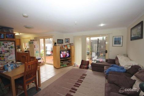 Property photo of 3/50 Russell Street Woonona NSW 2517