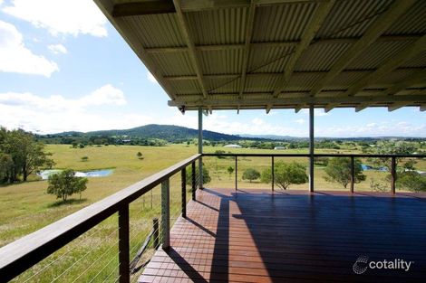 Property photo of 48 Sherlocks Road Pine Mountain QLD 4306