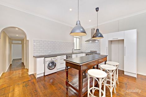 Property photo of 1/184 Enmore Road Enmore NSW 2042