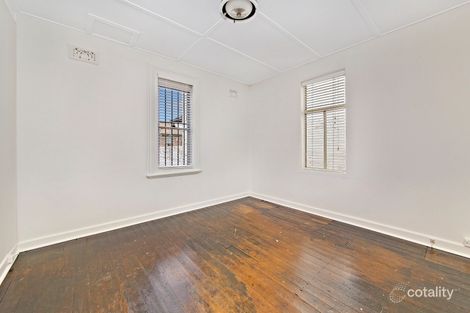 Property photo of 1/184 Enmore Road Enmore NSW 2042