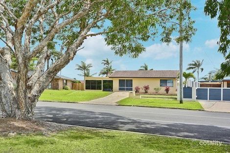 Property photo of 23 Moondara Drive Wurtulla QLD 4575