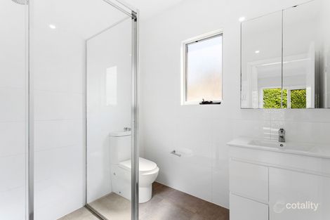 41 South Creek Rd, Dee Why, NSW 2099