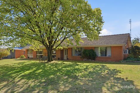 1460 Ophir Rd, Rock Forest, NSW 2795