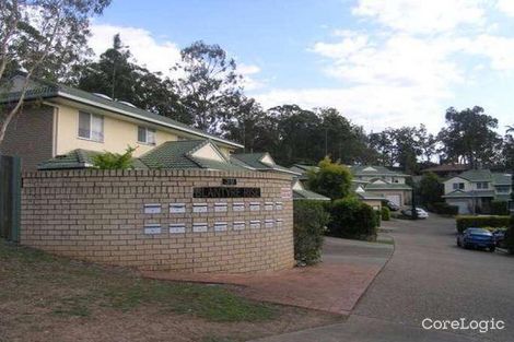 Property photo of 1/39 Blantyre Road Mount Gravatt East QLD 4122