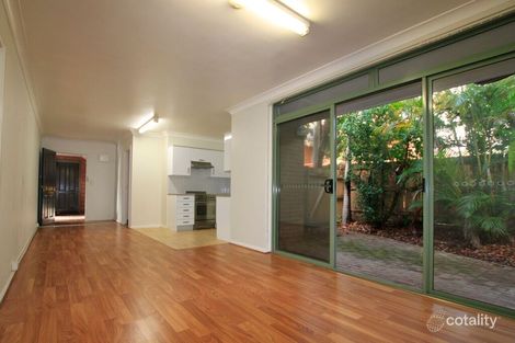 Property photo of 16/23 Reynolds Street Balmain NSW 2041