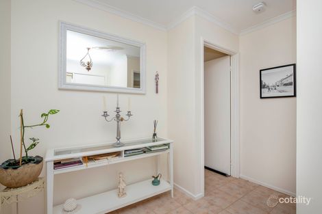 Property photo of 29 Heysen Drive Sheidow Park SA 5158