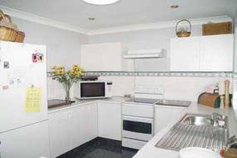 Property photo of 319 Welling Drive Mount Annan NSW 2567