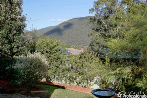 Property photo of 55 McKenzie King Drive Millgrove VIC 3799