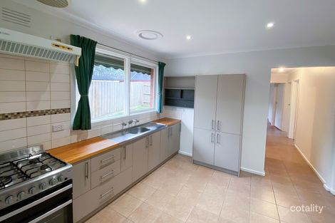 Property photo of 55 McKenzie King Drive Millgrove VIC 3799