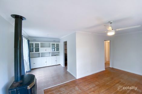 Property photo of 55 McKenzie King Drive Millgrove VIC 3799