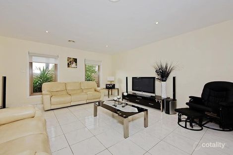Property photo of 11A Elizabeth Street Braybrook VIC 3019