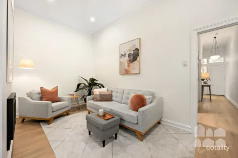 Property photo of 63 Williamstown Road Seddon VIC 3011