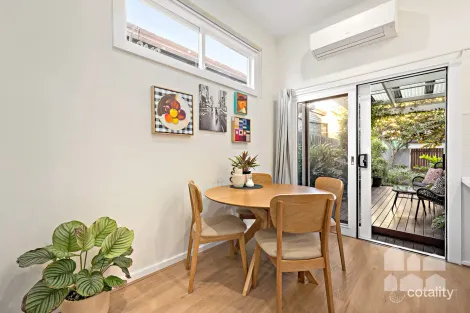 Property photo of 63 Williamstown Road Seddon VIC 3011