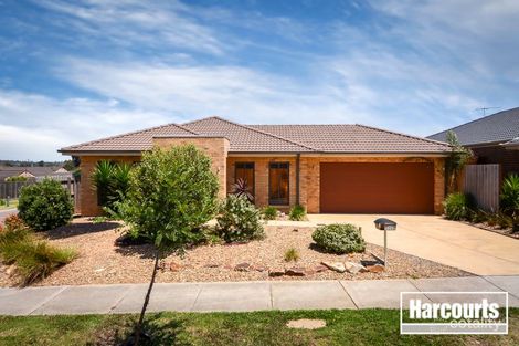32 Triumph Way, Skye, VIC 3977