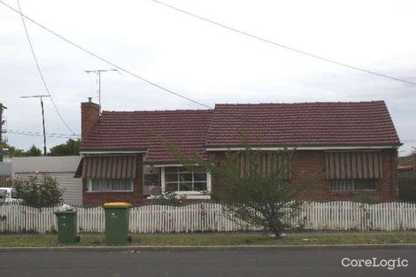 Property photo of 119 Ballarat Road Maidstone VIC 3012