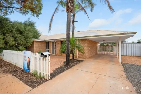 174b Cheetham St, Kalgoorlie, WA 6430