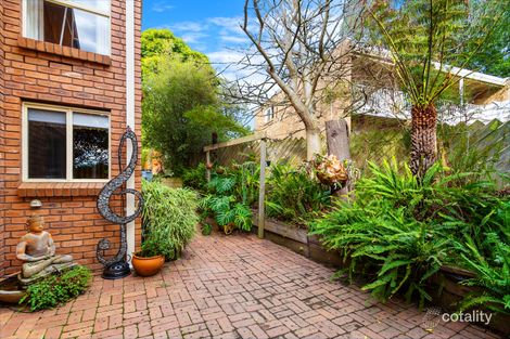 Property photo of 4 Waddell Road Drouin VIC 3818