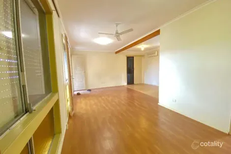 Property photo of 155 Kensington Way Bray Park QLD 4500